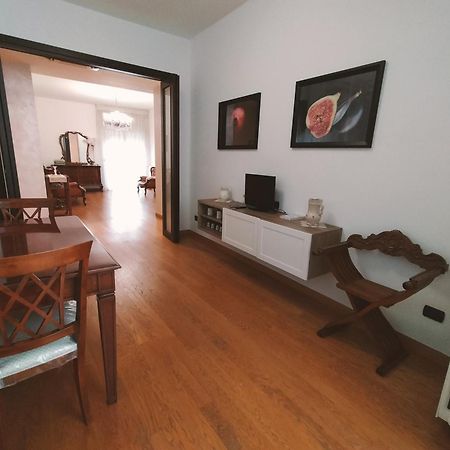 Bari 68 - Comfort Moderno & Fascino Antico Εξωτερικό φωτογραφία