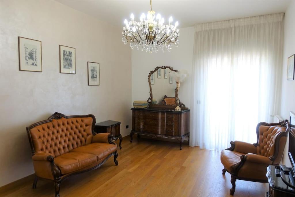 Bari 68 - Comfort Moderno & Fascino Antico Εξωτερικό φωτογραφία