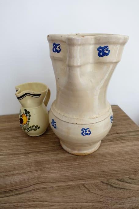 Bari 68 - Comfort Moderno & Fascino Antico Εξωτερικό φωτογραφία