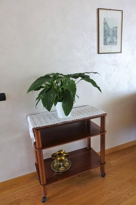 Bari 68 - Comfort Moderno & Fascino Antico Εξωτερικό φωτογραφία