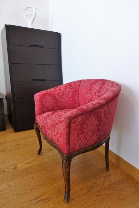 Bari 68 - Comfort Moderno & Fascino Antico Εξωτερικό φωτογραφία