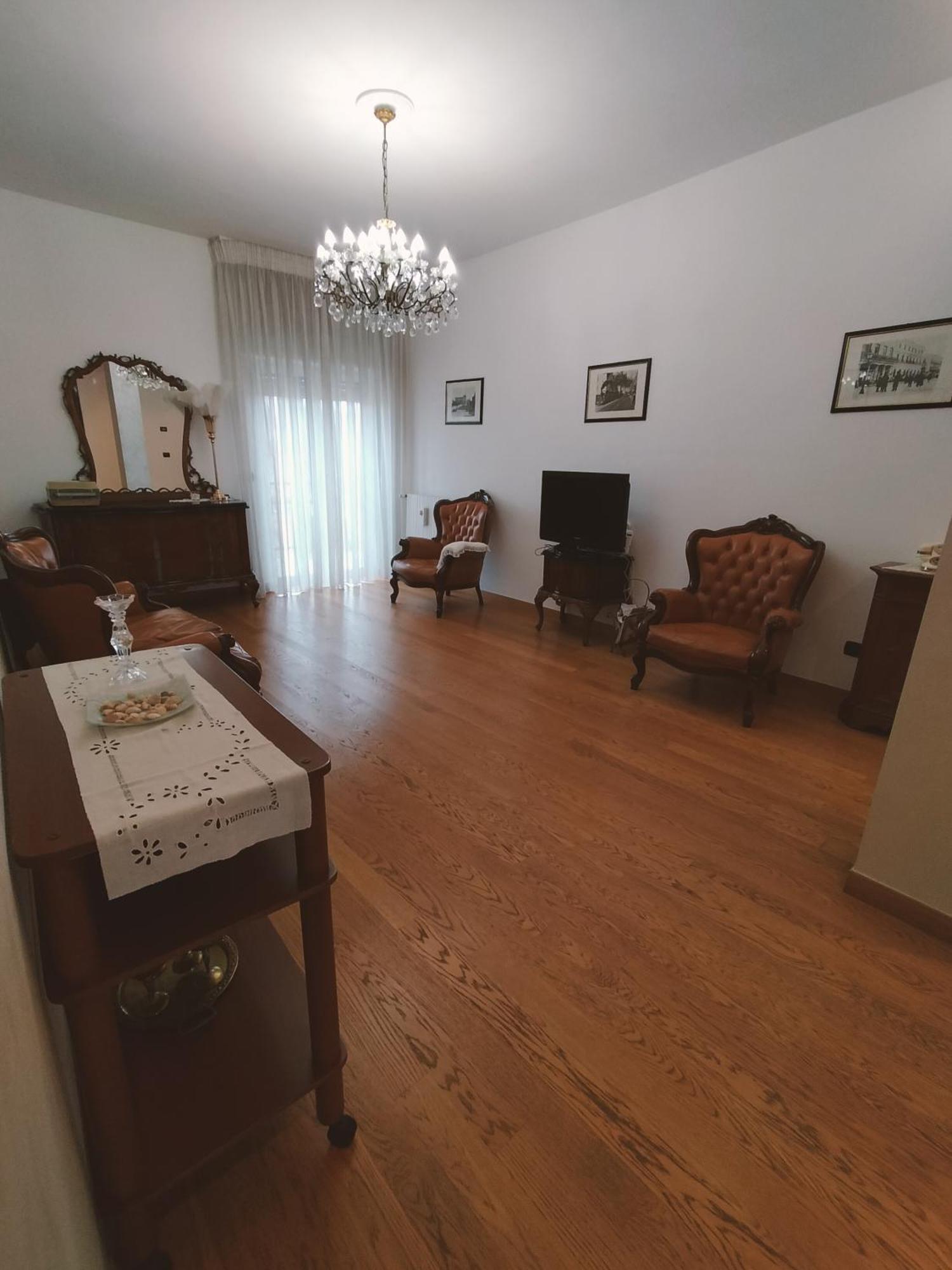 Bari 68 - Comfort Moderno & Fascino Antico Εξωτερικό φωτογραφία