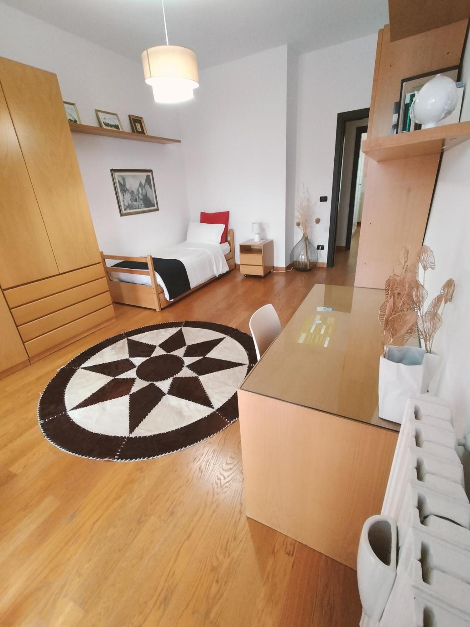 Bari 68 - Comfort Moderno & Fascino Antico Εξωτερικό φωτογραφία