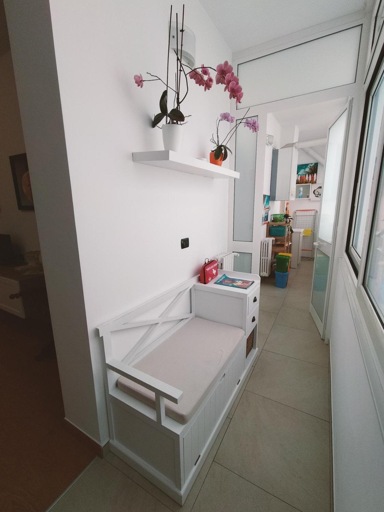 Bari 68 - Comfort Moderno & Fascino Antico Εξωτερικό φωτογραφία